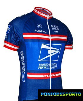 US Postal